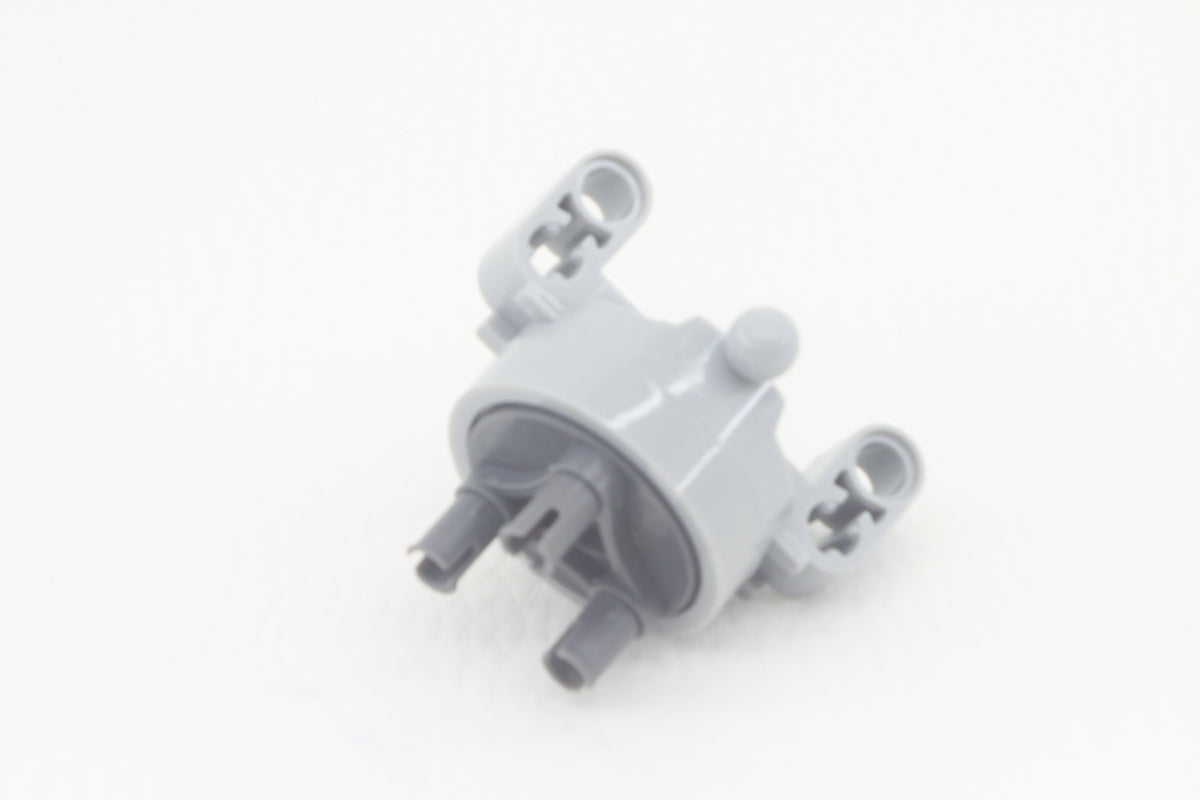 Technic 46490c01 Hub / Wheel Hub