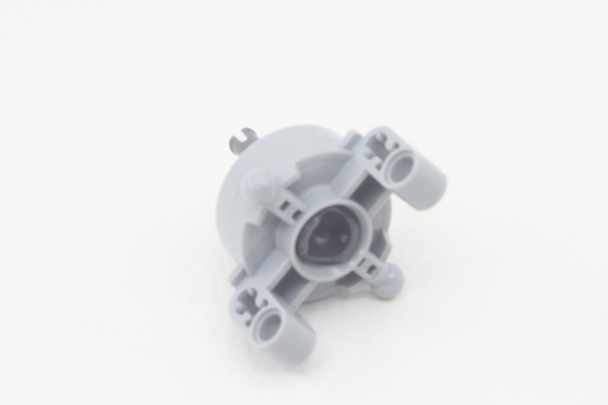 Technic 46490c01 Hub / Wheel Hub