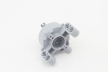 Technic 46490c01 Hub / Wheel Hub