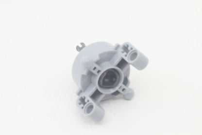 Technic 46490c01 Hub / Wheel Hub
