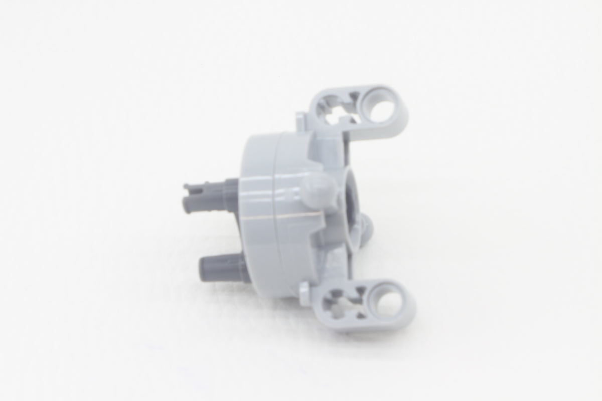 Technic 46490c01 Hub / Wheel Hub
