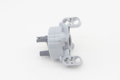 Technic 46490c01 Hub / Wheel Hub