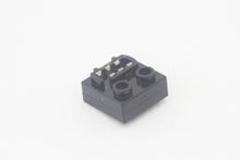 MOULD KING MKH Adapter zu PF Motoren