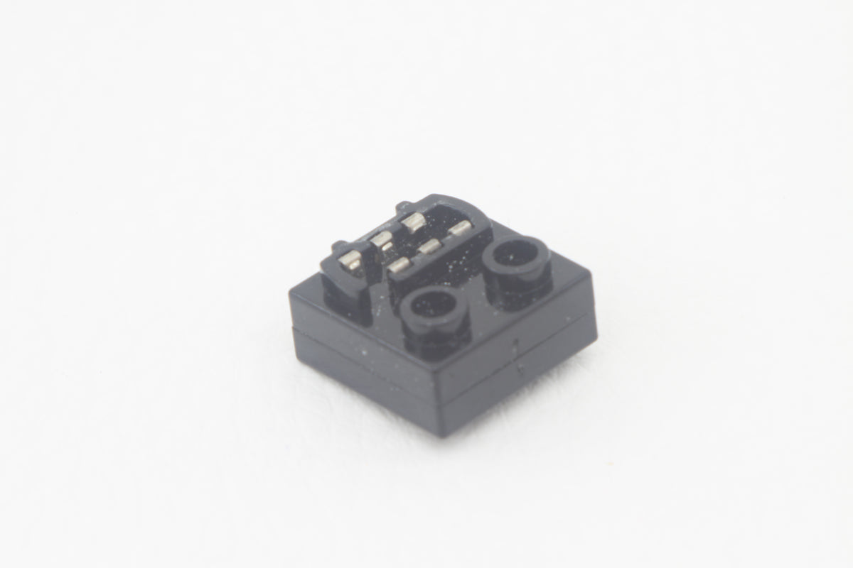 MOULD KING MKH Adapter zu PF Motoren