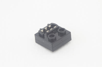 MOULD KING MKH Adapter zu PF Motoren