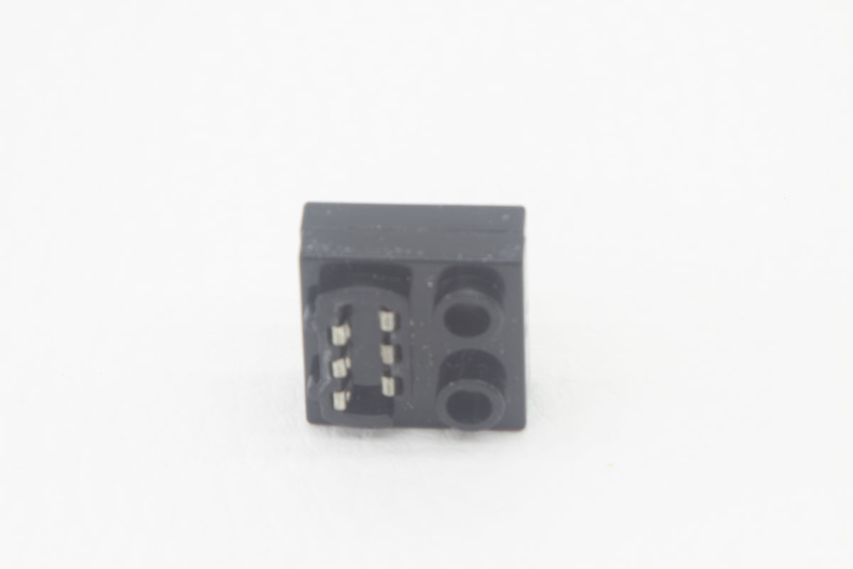 MOULD KING MKH Adapter zu PF Motoren
