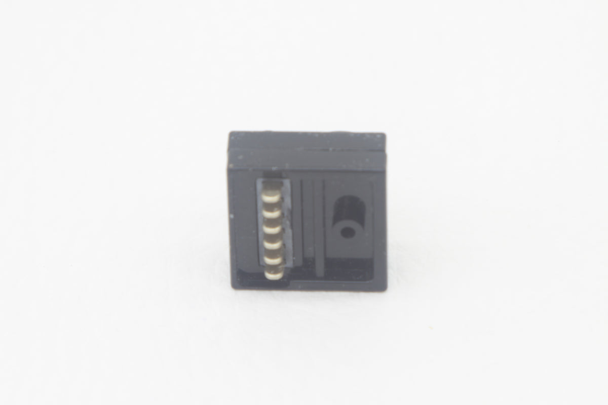 MOULD KING MKH Adapter zu PF Motoren