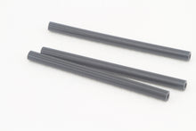 CADA 100890 Outer Cable 40mm Flexibel 3er Set