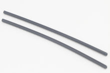 CADA 100741 Outer Cable 115mm Flexibel 2er Set