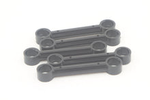 CADA Technic  Link / Track Rod 5M 5er Set