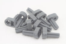 CADA Technic 2853 Plastic Motor, Crank/Cross 10er Set