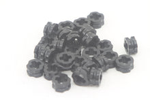 CADA Technic 42136 1/2 Bush 25er Set