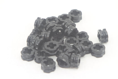 CADA Technic 42136 1/2 Bush 25er Set
