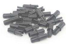 CADA Technic 43093 Friction Pin & Cross Axle / Pin 20er Set