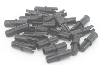 CADA Technic 43093 Friction Pin & Cross Axle / Pin 20er Set