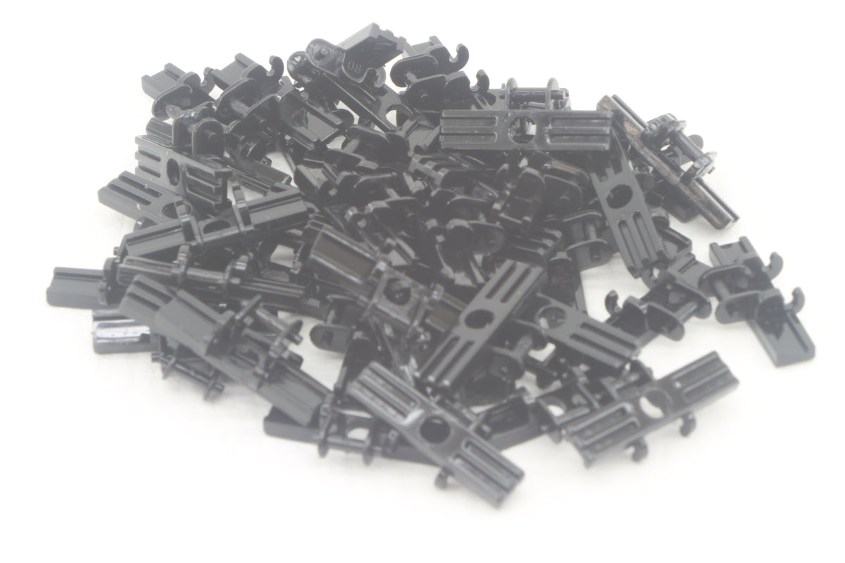 CADA Technic 15379 Track Element / Link / Chains M Platte 40er Set