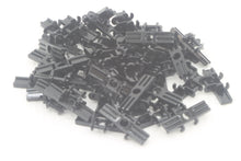 CADA Technic 15379 Track Element / Link / Chains M Platte 40er Set