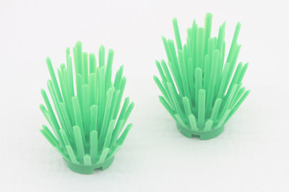 Klemmbaustein Busch Bush 6064 2er Set