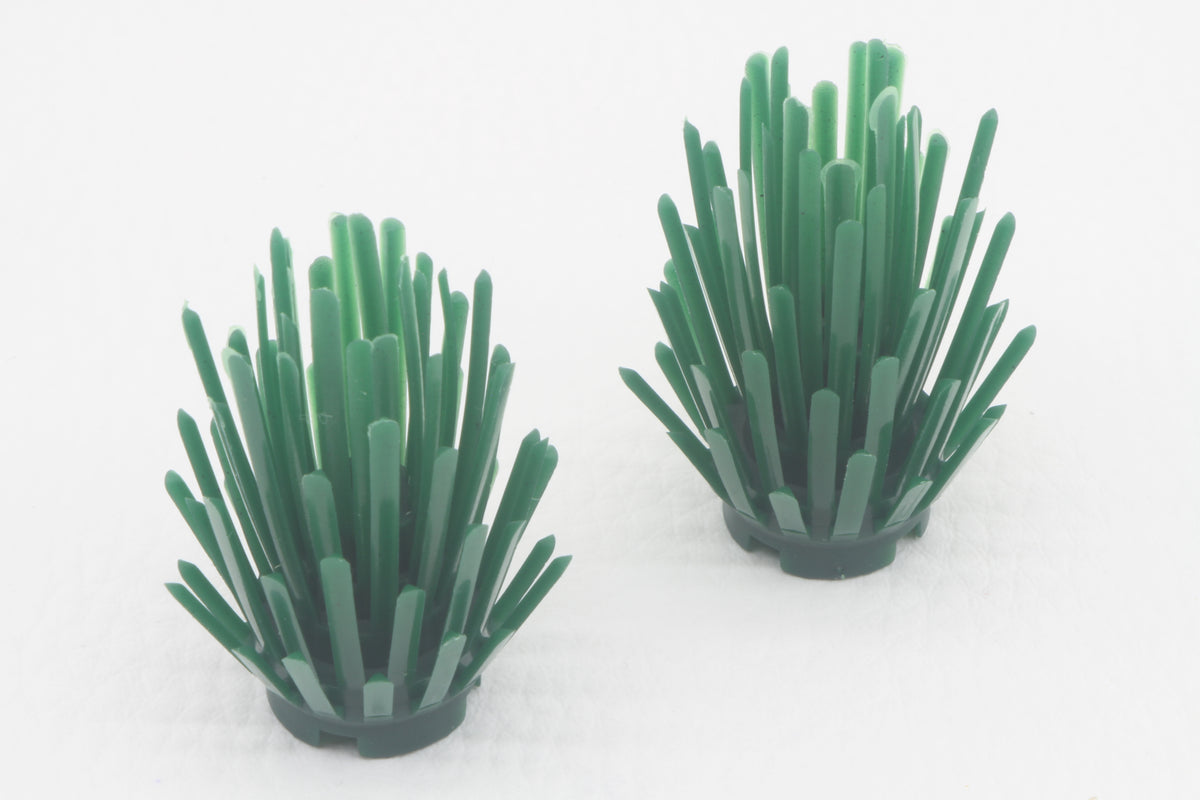 Klemmbaustein Busch Bush 6064 2er Set