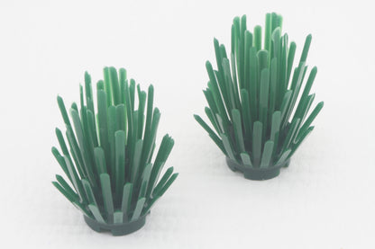 Klemmbaustein Busch Bush 6064 2er Set