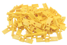Mould King Technic 69910 Track Element / Link Tread Extra Wide with 2 Pin Holes 40er Set
