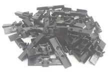 Mould King Technic 69910 Track Element / Link Tread Extra Wide with 2 Pin Holes 40er Set