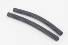 Mould King Technic 78c12 Hose, Ribbed 12L 2er Set