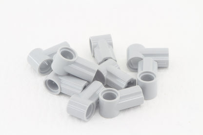 Mould King Technic 42127 Angle Element 0 Degr. (1) 10er Set