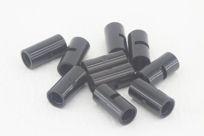 Mould King Technic 29219 / Tube, W/ Double Hole / Hülse Lang 2L 10er Set
