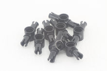 Mould King Technic 44874 Double Bush 3M Verbinder 8er Set