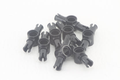 Mould King Technic 44874 Double Bush 3M Verbinder 8er Set