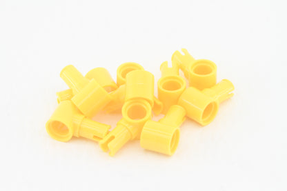 Mould King Technic 65487 Single Bush 2 Module / Verbinder 10er Set