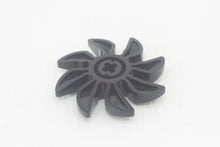 Mould King Technic 41530 Propeller 8 Blade 5 Diameter