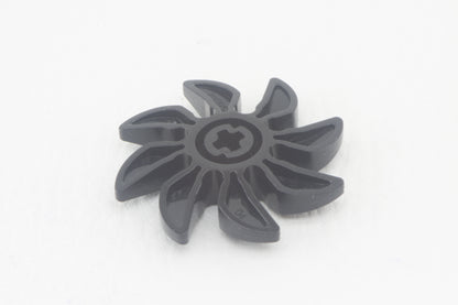 Mould King Technic 41530 Propeller 8 Blade 5 Diameter