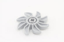 Mould King Technic 41530 Propeller 8 Blade 5 Diameter