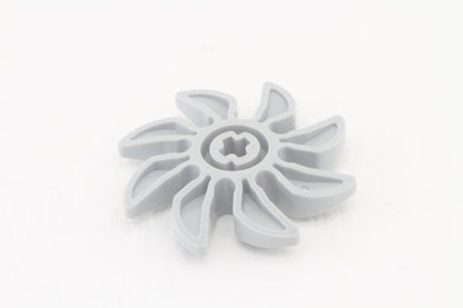 Mould King Technic 41530 Propeller 8 Blade 5 Diameter