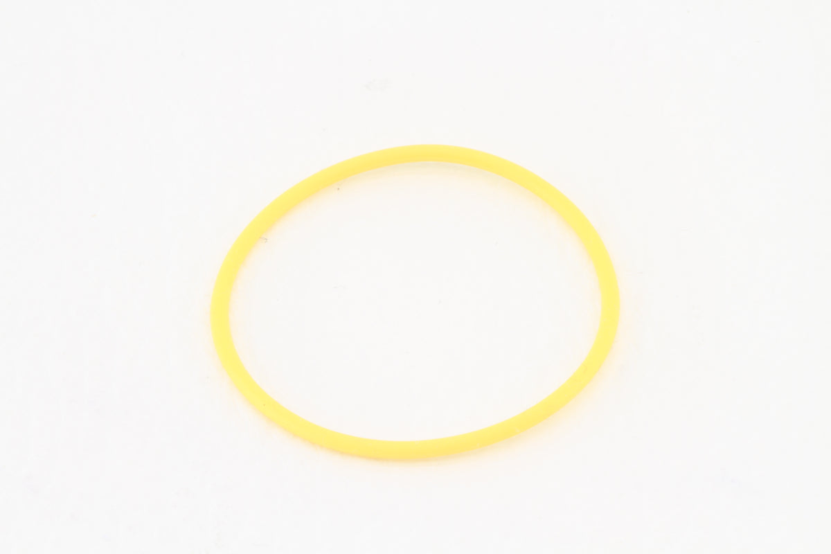 CADA oder Mould King Technic 85546 V-Belt Ø33