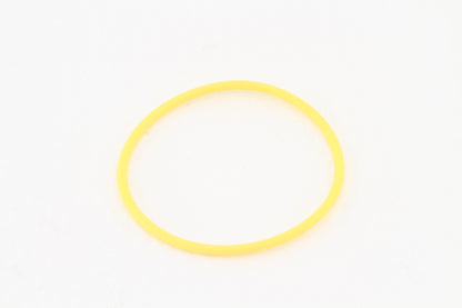 CADA oder Mould King Technic 85546 V-Belt Ø33