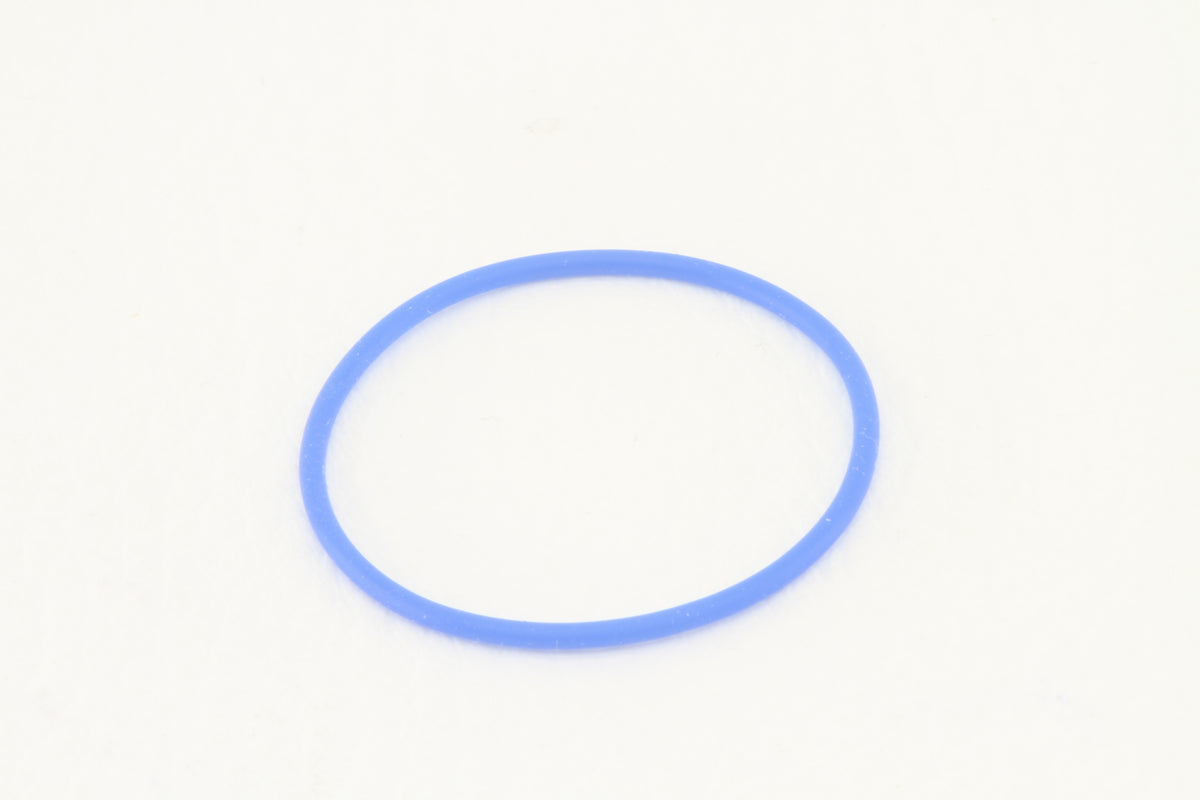 CADA oder Mould King Technic 85546 V-Belt Ø33