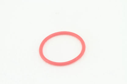 CADA oder Mould King Technic 85544 V-Belt Ø24