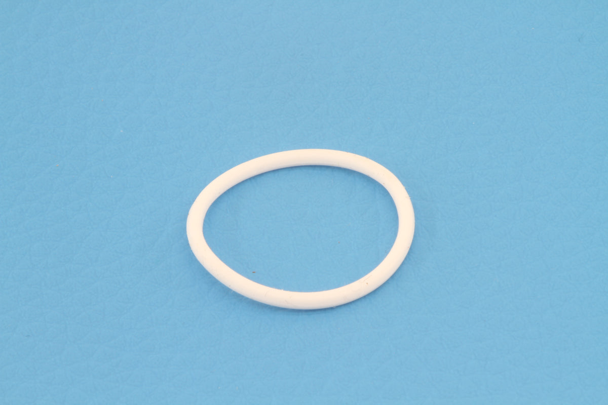 CADA oder Mould King Technic 85544 V-Belt Ø24