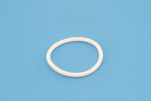 CADA oder Mould King Technic 85544 V-Belt Ø24