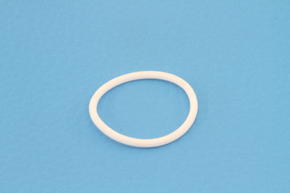 CADA oder Mould King Technic 85544 V-Belt Ø24