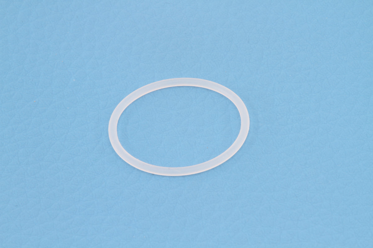 CADA oder Mould King Technic 85544 V-Belt Ø24