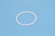 CADA oder Mould King Technic 85544 V-Belt Ø24