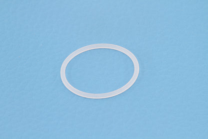 CADA oder Mould King Technic 85544 V-Belt Ø24