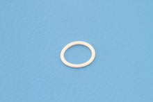 CADA oder Mould King Technic 85543 V-Belt Ø15
