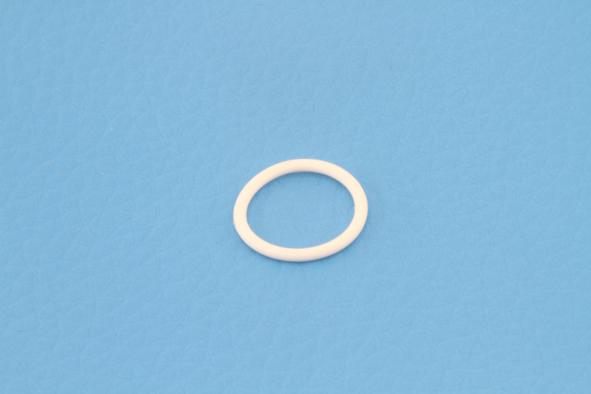CADA oder Mould King Technic 85543 V-Belt Ø15