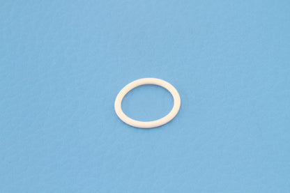CADA oder Mould King Technic 85543 V-Belt Ø15