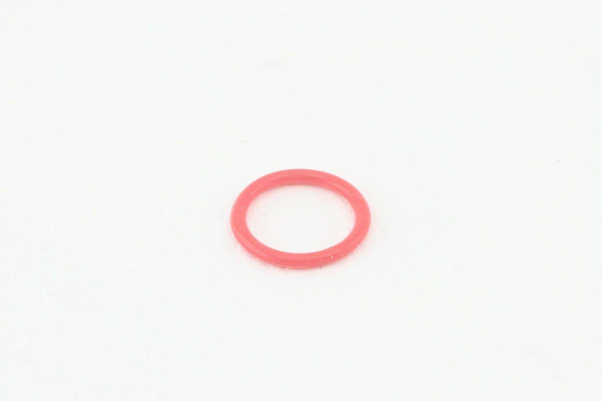 CADA oder Mould King Technic 85543 V-Belt Ø15